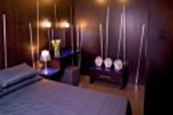 רומא Suite Valadier מראה חיצוני תמונה